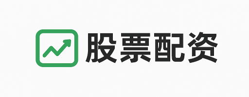 优配网